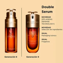 Discount Double Serum Serums