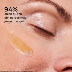 Discount Double Serum Serums