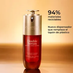 Double Serum*CLARINS Sale