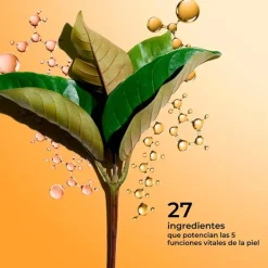 Double Serum*CLARINS Sale