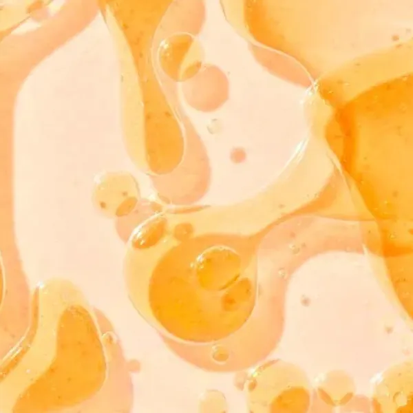 Online Double Serum Light Texture Serums