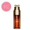 New Double Serum Textura Ligera Serums