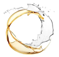 New Double Serum Textura Ligera Serums