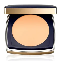 Outlet Double Wear Matte Powder Polvos De Maquillaje