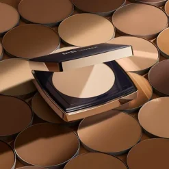 Outlet Double Wear Matte Powder Polvos De Maquillaje