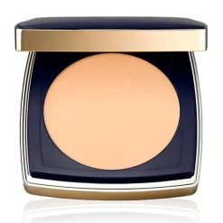 Outlet Double Wear Matte Powder Polvos De Maquillaje