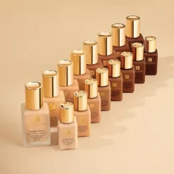 ESTEE LAUDER Double Wear Mini