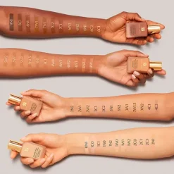 ESTEE LAUDER Double Wear Mini