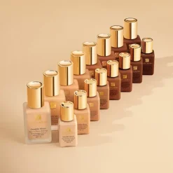 ESTEE LAUDER Double Wear Mini