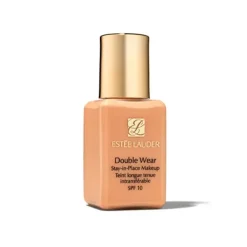 ESTEE LAUDER Double Wear Mini