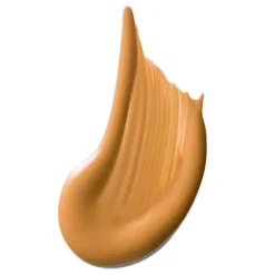 ESTEE LAUDER Double Wear Mini