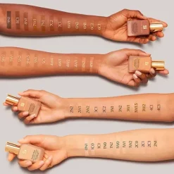 ESTEE LAUDER Double Wear Mini