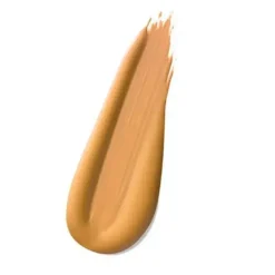 ESTEE LAUDER Double Wear Mini