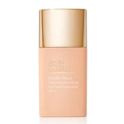 Double Wear Sheer Matte Long Wear*ESTEE LAUDER