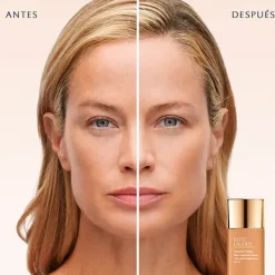 Online Double Wear Sheer Matte Long Wear Bases De Maquillaje