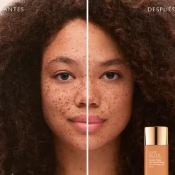 Online Double Wear Sheer Matte Long Wear Bases De Maquillaje