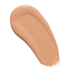 Online Double Wear Sheer Matte Long Wear Bases De Maquillaje