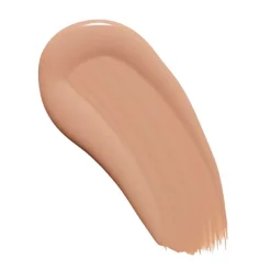 Online Double Wear Sheer Matte Long Wear Bases De Maquillaje