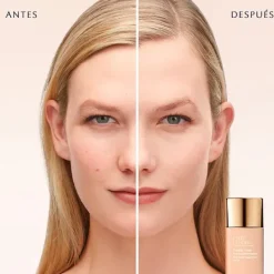 Online Double Wear Sheer Matte Long Wear Bases De Maquillaje