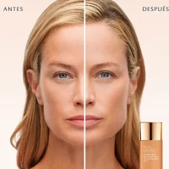 Online Double Wear Sheer Matte Long Wear Bases De Maquillaje