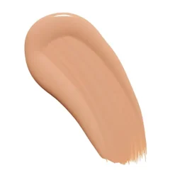 Online Double Wear Sheer Matte Long Wear Bases De Maquillaje