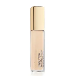 Double Wear Sip Concealer*ESTEE LAUDER Hot