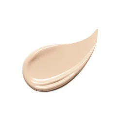 Double Wear Sip Concealer*ESTEE LAUDER Hot