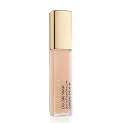Double Wear Sip Concealer*ESTEE LAUDER Hot