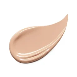 Double Wear Sip Concealer*ESTEE LAUDER Hot