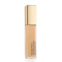 Double Wear Sip Concealer*ESTEE LAUDER Hot