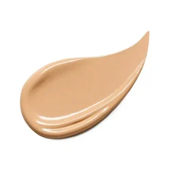 Double Wear Sip Concealer*ESTEE LAUDER Hot