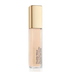 Double Wear Sip Concealer*ESTEE LAUDER Hot