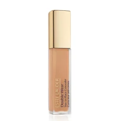 Double Wear Sip Concealer*ESTEE LAUDER Hot