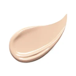 Double Wear Sip Concealer*ESTEE LAUDER Hot