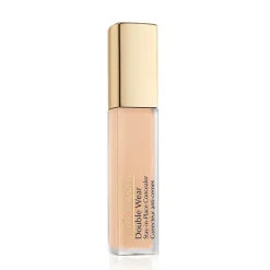 Double Wear Sip Concealer*ESTEE LAUDER Hot