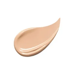 Double Wear Sip Concealer*ESTEE LAUDER Hot