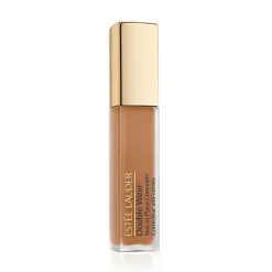 Double Wear Sip Concealer*ESTEE LAUDER Hot