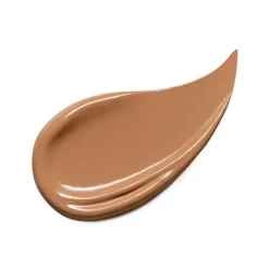 Double Wear Sip Concealer*ESTEE LAUDER Hot