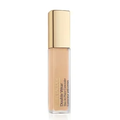 Double Wear Sip Concealer*ESTEE LAUDER Hot