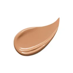 Double Wear Sip Concealer*ESTEE LAUDER Hot