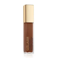 Double Wear Sip Concealer*ESTEE LAUDER Hot