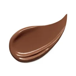 Double Wear Sip Concealer*ESTEE LAUDER Hot