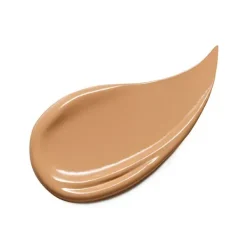 Double Wear Sip Concealer*ESTEE LAUDER Hot