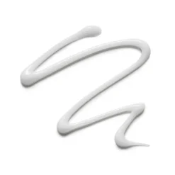 Outlet Double Wear Smooth & Blur Primer Prebases De Maquillaje