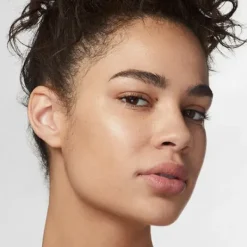 Double Wear Stay-In-Place Oil-Control SPF 10*ESTEE LAUDER Clearance