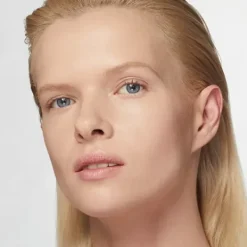 Double Wear Stay-In-Place Oil-Control SPF 10*ESTEE LAUDER Clearance