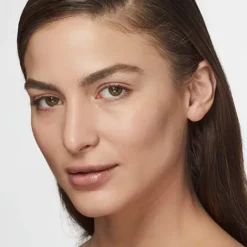 Double Wear Stay-In-Place Oil-Control SPF 10*ESTEE LAUDER Clearance