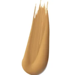 Double Wear Stay-In-Place Oil-Control SPF 10*ESTEE LAUDER Clearance