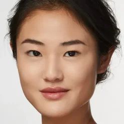 Double Wear Stay-In-Place Oil-Control SPF 10*ESTEE LAUDER Clearance