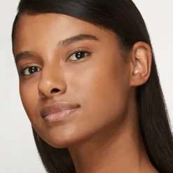 Double Wear Stay-In-Place Oil-Control SPF 10*ESTEE LAUDER Clearance